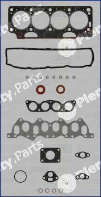Triscan 598-6019 — Gasket Kit, cylinder head