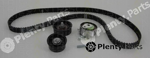 Triscan 864724017 — Timing Belt Kit