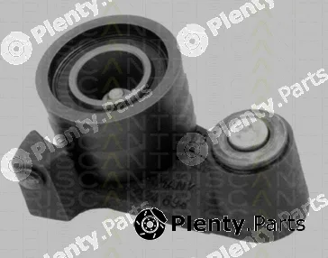 Triscan 864627109 — Tensioner Pulley, timing belt