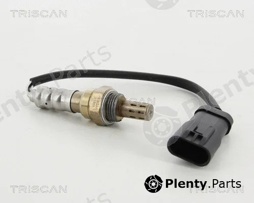 Triscan 884525042 — Lambda Sensor