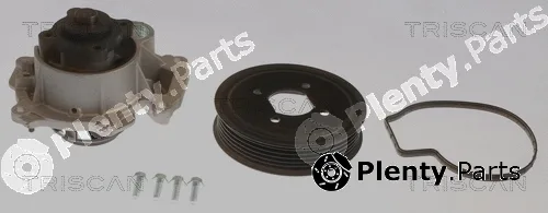 Triscan 860024056 — Water Pump, engine cooling