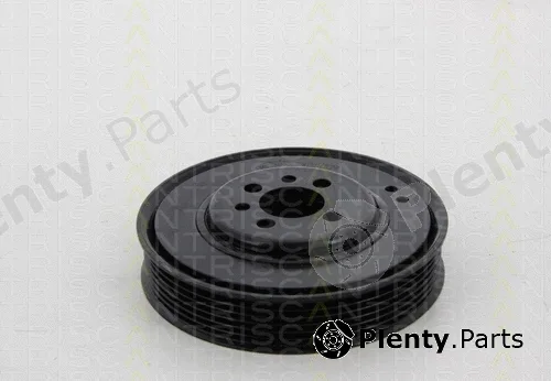 Triscan 864329003 — Belt Pulley, crankshaft