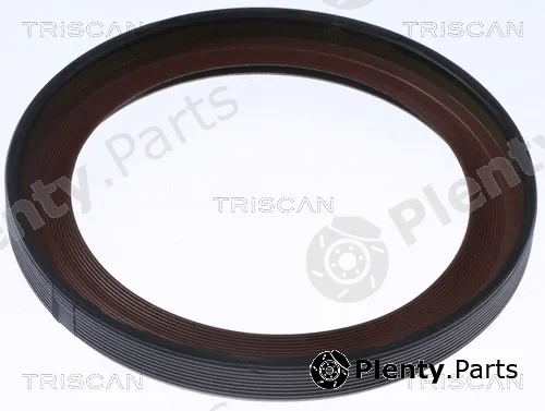 Triscan 855011009 — Shaft Seal, crankshaft