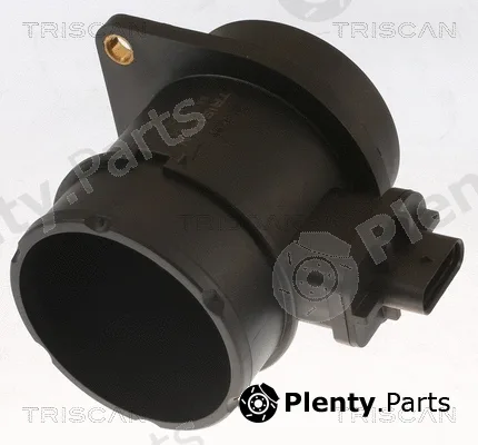 Triscan 881243034 — Mass Air Flow Sensor