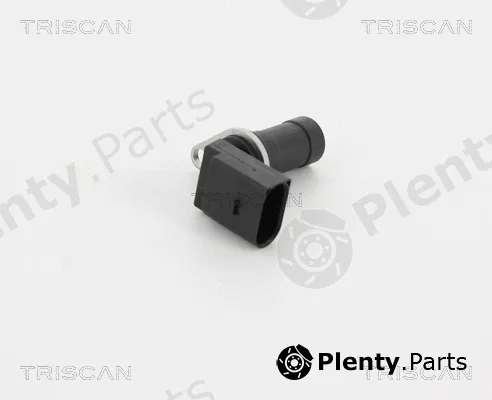 Triscan 885511102 — Sensor, crankshaft pulse