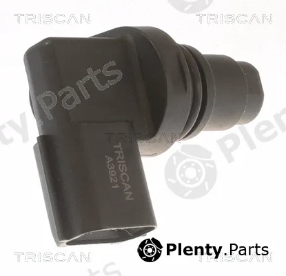Triscan 885510158 — Sensor, camshaft position
