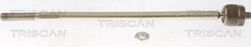 Triscan 850010227 — Inner Tie Rod