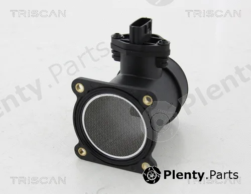 Triscan 881214002 — Mass Air Flow Sensor
