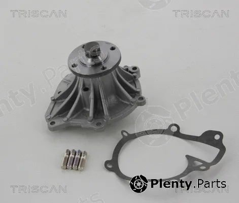 Triscan 860013993 — Water Pump, engine cooling
