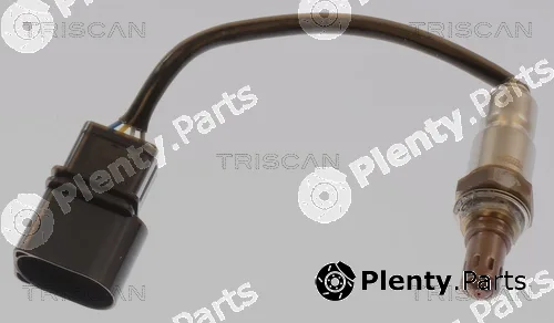 Triscan 884529228 — Lambda Sensor