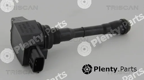 Triscan 886014017 — Ignition Coil