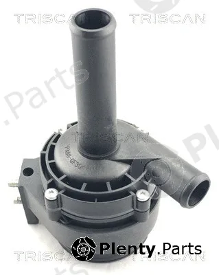 Triscan 860023068 — Water Pump, engine cooling