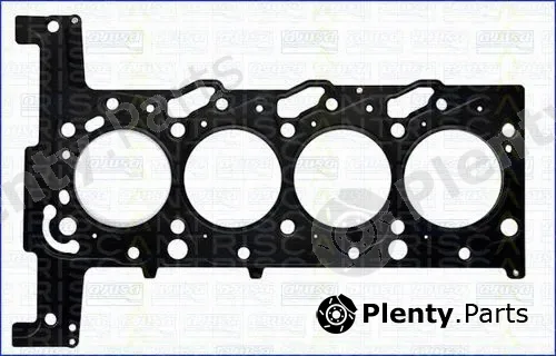 Triscan 501-5545 — Gasket, cylinder head MULTILAYER STEEL