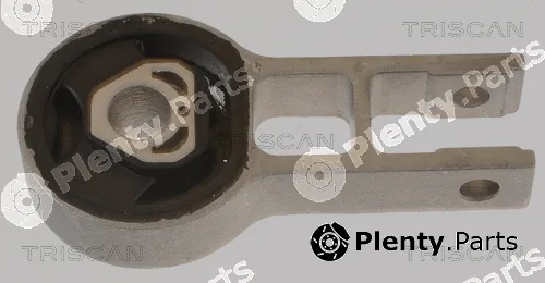 Triscan 850515107 — Mounting, engine