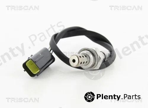 Triscan 884543019 — Lambda Sensor