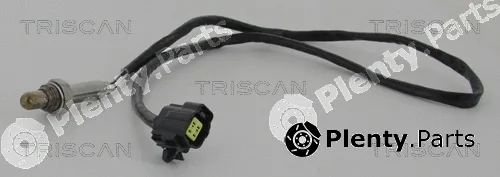 Triscan 884550027 — Lambda Sensor