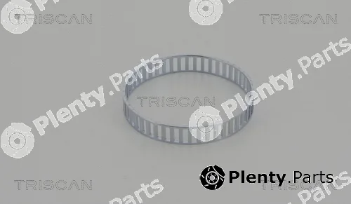 Triscan 854010403 — Sensor Ring, ABS