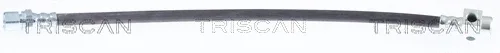 Triscan 815024205 — Brake Hose