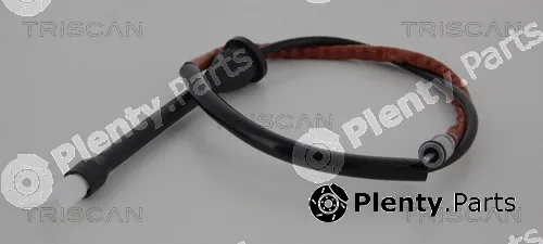 Triscan 814025415 — Speedometer Cable