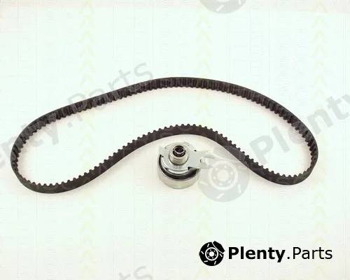 Triscan 864729017 — Timing Belt Kit