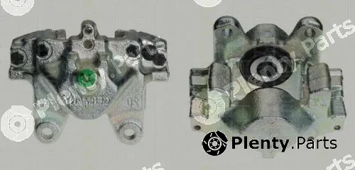 Triscan 8170343692 — Brake Caliper