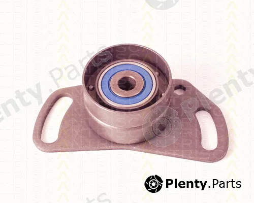 Triscan 864641105 — Tensioner Pulley, timing belt