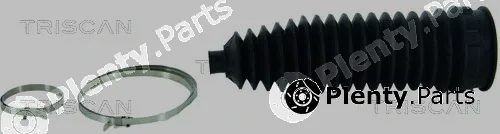 Triscan 850015005 — Bellow Kit, steering