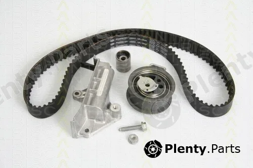 Triscan 864729067 — Timing Belt Kit