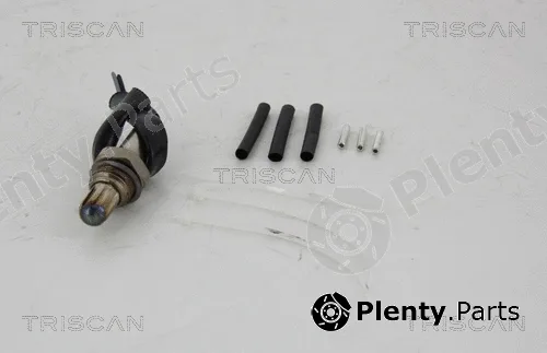Triscan 884550063 — Lambda Sensor