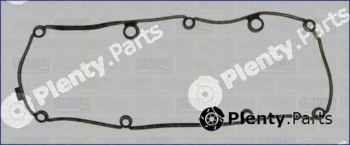 Triscan 515-85142 — Gasket, cylinder head cover
