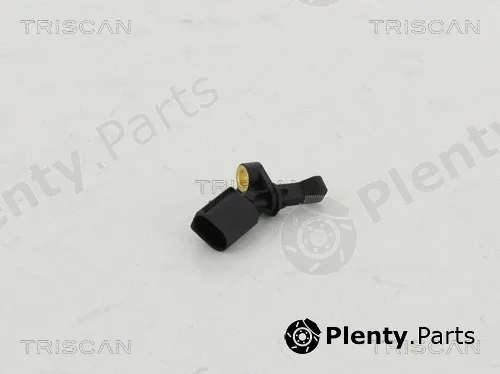 Triscan 818029205 — Sensor, wheel speed