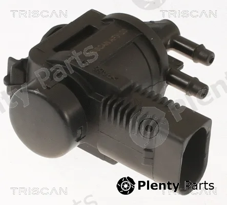 Triscan 881329072 — Pressure Converter, exhaust control