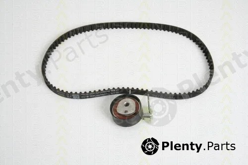 Triscan 864728019 — Timing Belt Kit