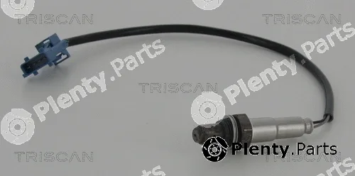 Triscan 884511501 — Lambda Sensor
