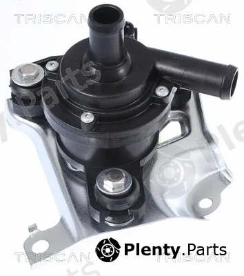Triscan 860013046 — Water Pump, engine cooling