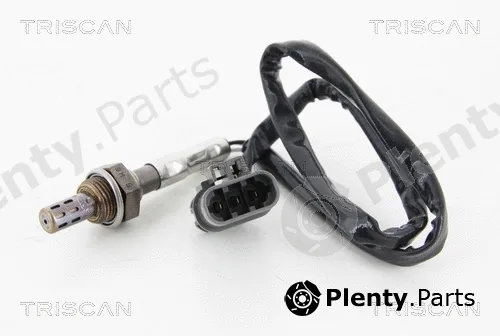 Triscan 884514511 — Lambda Sensor