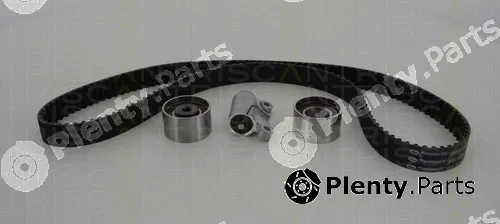 Triscan 864750016 — Timing Belt Kit