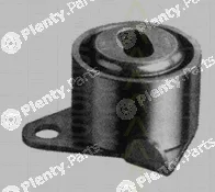 Triscan 864625104 — Tensioner Pulley, timing belt