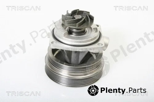 Triscan 860015014 — Water Pump, engine cooling