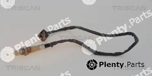 Triscan 884514118 — Lambda Sensor