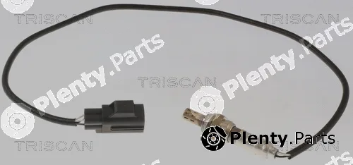 Triscan 884527069 — Lambda Sensor