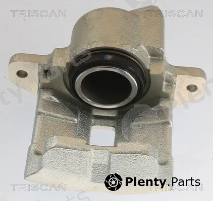 Triscan 817525101 — Brake Caliper