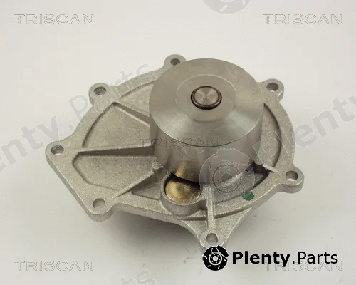 Triscan 860017009 — Water Pump, engine cooling