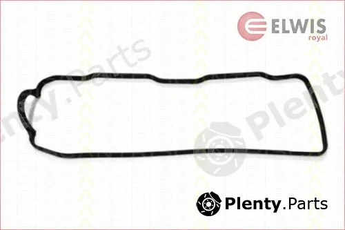 Triscan 515-4211 — Gasket Set, cylinder head cover