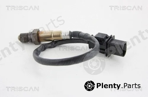 Triscan 884512010 — Lambda Sensor