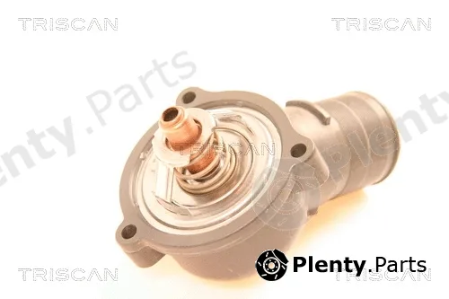 Triscan 862015785 — Thermostat, coolant