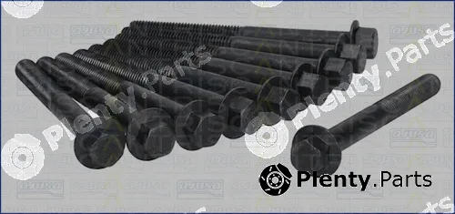 Triscan 98-6501 — Cylinder Head Bolt Set