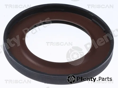 Triscan 855010089 — Shaft Seal, crankshaft