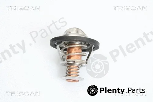 Triscan 862024591 — Thermostat, coolant