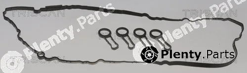 Triscan 515-8600 — Gasket Set, cylinder head cover